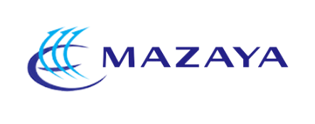 MAZAYA AL EMARATE CO L.L.C